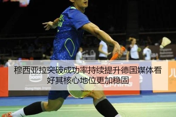 img_1783343794713_685_0_697.jpg